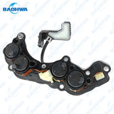 0CK 0CL DL382 Shift Fork (Selector) Position Sensor