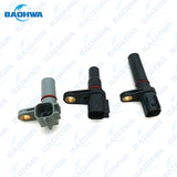 6DCT250 DPS6 Speed Sensor Kit