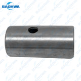 4L30E Centre Support Bush