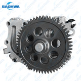 DPS6 DCT250 6DCT250 Oil Pump