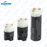 722.9 Conductor plate TCU Sensor