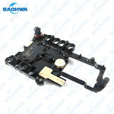 722.9 TCM TCU Control Unit Conductor Plate A0335457332