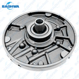 62TE Oil Pump With 6 Bolt Body To Case