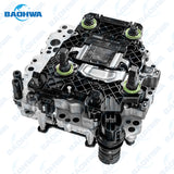 DQ500 0BH 0BT 0GC 0DE 0DD 0DL DQ380 Mechatronic For VW SCIROCCO TIGUAN