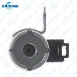 U140 U240E U241E S4 Solenoid