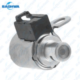 U140 U240E U241E S4 Solenoid