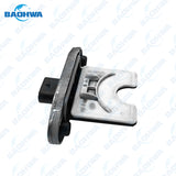 6DCT250 DPS6 Range Sensor