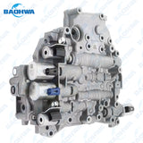 K313 Valve Body