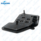 U540E U541E A4LB1 Oil Filter