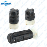 722.9 Conductor plate TCU Sensor