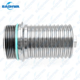 DQ380 DQ381 DQ500 DSG 7 Speed Oil Filter Housing Cover