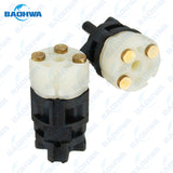 722.9 Speed Sensor Kit