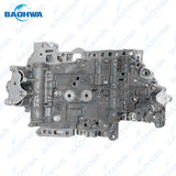 U760E Valve Body With Magnetic Coils (08-Up)
