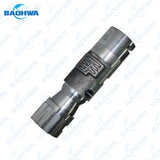 722.4 Output Shaft