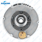 46RE 47RE 46RH 47RH 48RE Pump Assembly With Lock-Up & 31.75mm Stator Bushing