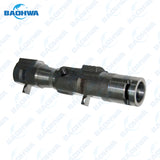 722.4 Output Shaft
