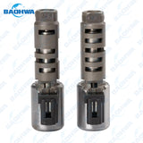 U760E Solenoid Kit