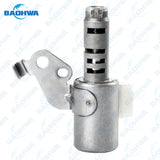 U140 U240 U241 SLT (EPC) Solenoid 1 Slot