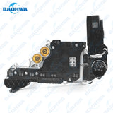 MPS6 6DCT450 TCU TCM Control Module Unit For VOLVO C30 C70