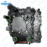 DQ500 0BH 0BT 0GC 0DE 0DD 0DL DQ380 Mechatronic For VW SCIROCCO TIGUAN