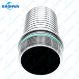 DQ380 DQ381 DQ500 DSG 7 Speed Oil Filter Housing Cover