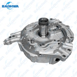 U760E U760F U761E U761F Oil Pump Assembly (08-Up)
