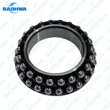 0GC Differential Bearing