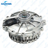 0CK DL382 Multi Plate Clutch With Cover