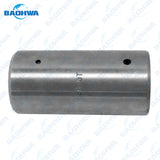 4L30E Centre Support Bush