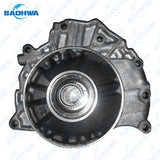 RE4F03A RL4F03A Oil Pump Assembly