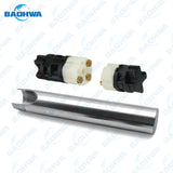 722.9 Speed Sensor Kit With Driver