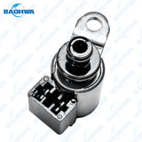 JF017E TCC Solenoid