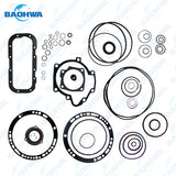 4L30E Overhaul Kit