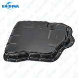 U760E Oil Pan