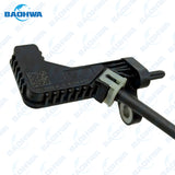 0CK 0CL DL382 Shift Fork (Selector) Position Sensor