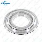6L80 6L90 8L90 1-2-3-4 Clutch Piston Housing