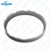 6T30 6T31 6T35 2-6 Piston (182x163x23)