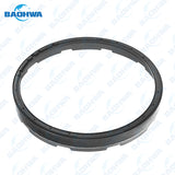 6T30 6T31 6T35 2-6 Piston (182x163x23)