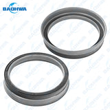 6T30 6T31 6T35 3-5 Reverse Piston (150x119x29)