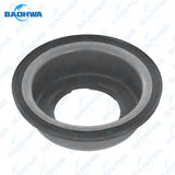 6T30 6T31 6T35 4-5-6 Counter Piston (Gen 2/3) (100x46x29)