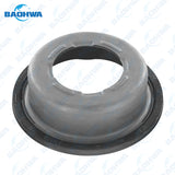 6T30 6T31 6T35 4-5-6 Counter Piston (Gen 2/3) (100x46x29)