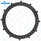 4L30E Overrun Clutch Cushion