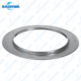 U140 U150 U151 U240 U241 U250E Sungear To Rear Planet Front Race (40x58x2.6)