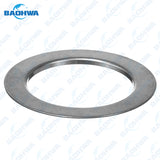 U140 U150 U151 U240 U241 U250E Sungear To Rear Planet Front Race (40x58x2.6)