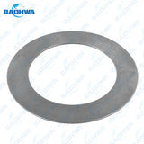 U140 U150 U151 U240 U241 U250E Sungear To Rear Planet Rear Race (39x58x0.8)