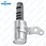 U140 U240 U241 SL1 (Shift 1) Solenoid (99-Up)