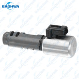 U140 U240 U241 SL1 (Shift 1) Solenoid (03-Up)