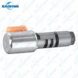 U140 U240 U241 Clutch Control No 2 Solenoid 3 Slots