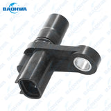 U140 U150 U151 U240 U241 U250E Input & Output Speed Sensor