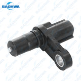 U140 U150 U151 U240 U241 U250E Input & Output Speed Sensor